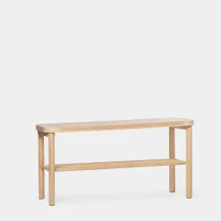 Klast Home Ratán|Descalzadores Y Baúles Para Pie De Cama>Loan