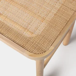 Klast Home Ratán|Descalzadores Y Baúles Para Pie De Cama><noscript><img width=