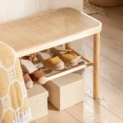 Klast Home Ratán|Descalzadores Y Baúles Para Pie De Cama><noscript><img width=