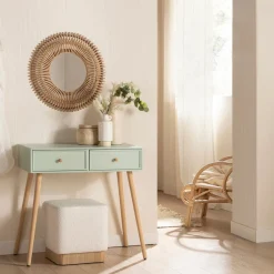 Klast Home Muebles Recibidores Y Consolas>Lona