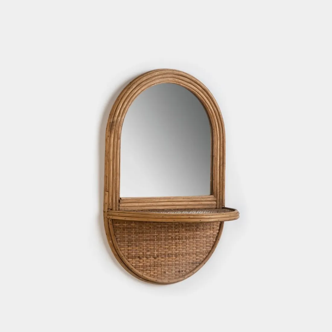 Klast Home Espejos De Pared>Look