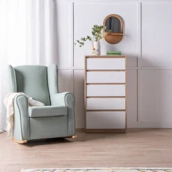 Klast Home Espejos De Pared><noscript><img width=