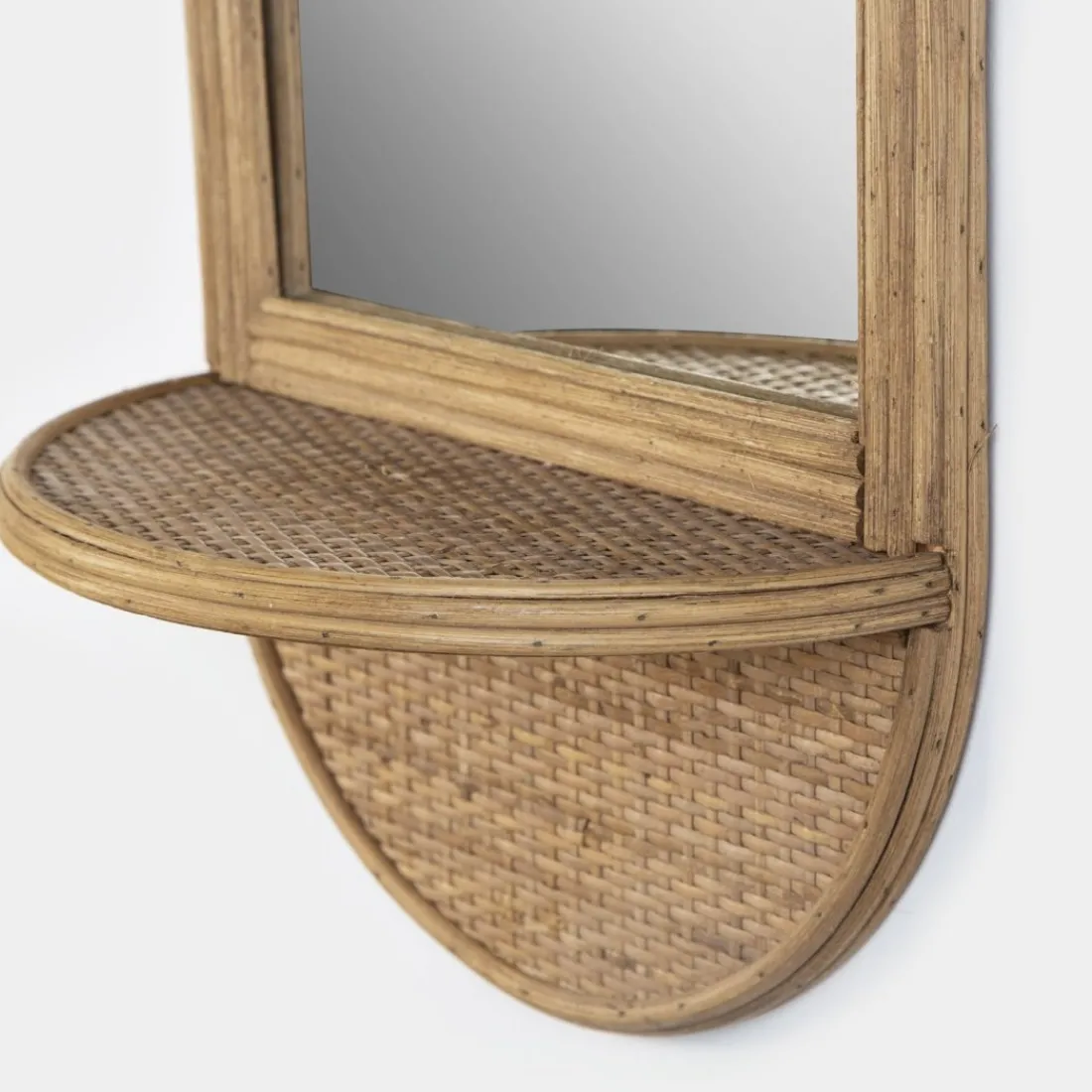 Klast Home Espejos De Pared>Look