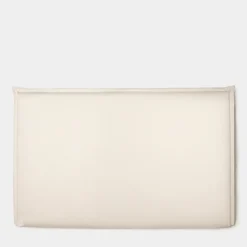 Klast Home Cabeceros De Cama>Louise Beige