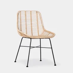 Klast Home Ratán|Packs 2 Sillas Ratán><noscript><img width=