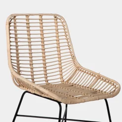 Klast Home Ratán|Packs 2 Sillas Ratán><noscript><img width=