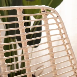 Klast Home Ratán|Packs 2 Sillas Ratán><noscript><img width=