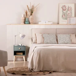 Klast Home Mesitas De Noche|Mesitas De Noche><noscript><img width=