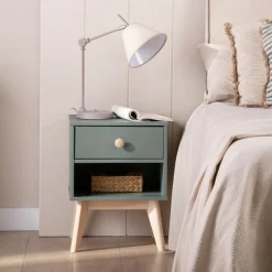 Klast Home Mesitas De Noche|Mesitas De Noche><noscript><img width=