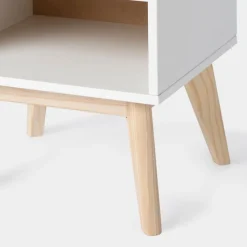 Klast Home Mesitas De Noche|Mesitas De Noche><noscript><img width=