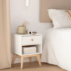 Klast Home Mesitas De Noche|Mesitas De Noche><noscript><img width=