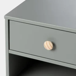 Klast Home Packs De 2 Mesitas De Noche|Mesitas De Noche><noscript><img width=