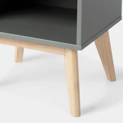 Klast Home Packs De 2 Mesitas De Noche|Mesitas De Noche><noscript><img width=