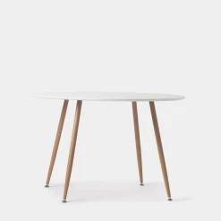 Klast Home Mesas De Comedor Y Cocina>Lyss