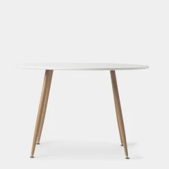 Klast Home Mesas De Comedor Y Cocina><noscript><img width=