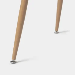 Klast Home Mesas De Comedor Y Cocina><noscript><img width=