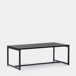 Klast Home Mesas De Centro>Madi