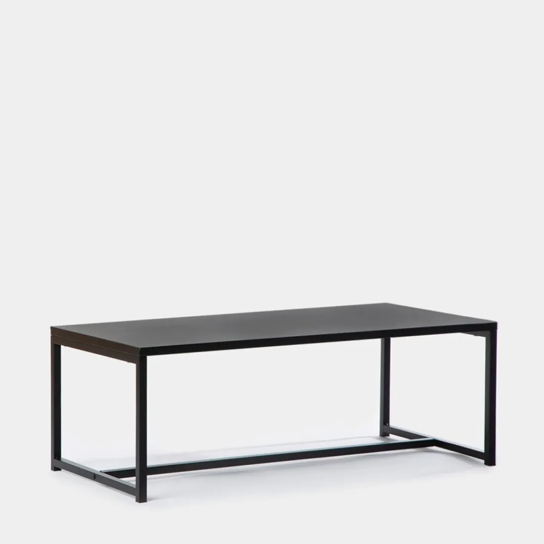 Klast Home Mesas De Centro>Madi