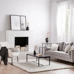 Klast Home Mesas De Centro><noscript><img width=