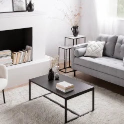 Klast Home Mesas De Centro><noscript><img width=