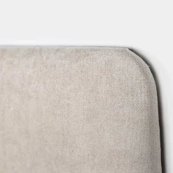 Klast Home Cabeceros De Cama><noscript><img width=