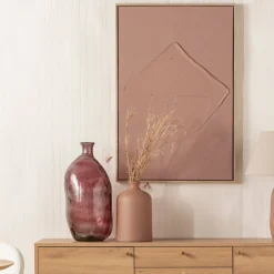 Klast Home Cuadros>Mago