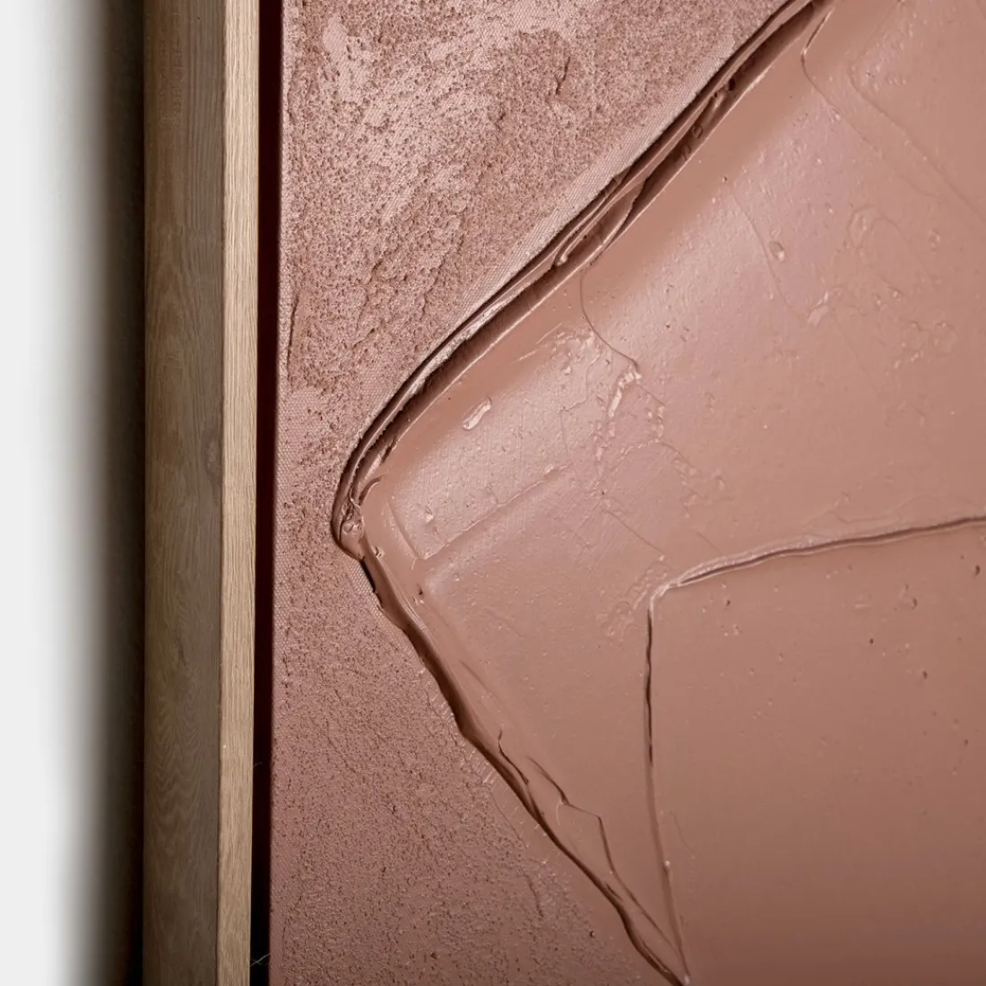 Klast Home Cuadros>Mago