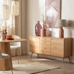 Klast Home Cuadros><noscript><img width=