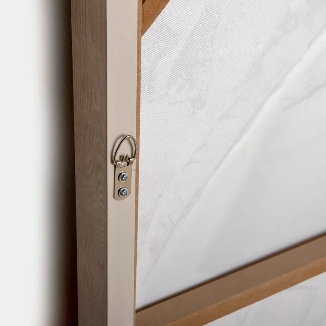 Klast Home Cuadros>Mago