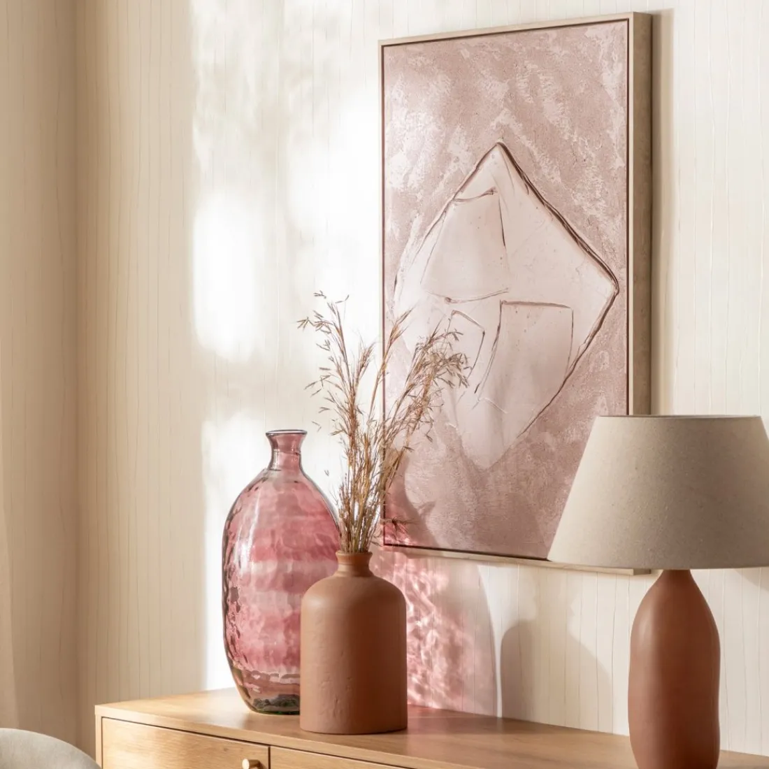 Klast Home Cuadros>Mago