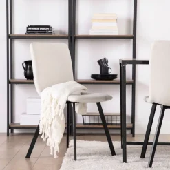 Klast Home Sillas De Comedor Y Cocina>Maia Beige