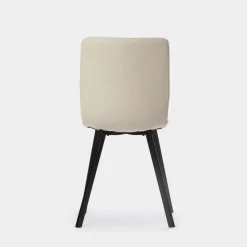 Klast Home Sillas De Comedor Y Cocina><noscript><img width=