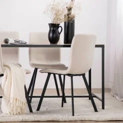 Klast Home Sillas De Comedor Y Cocina><noscript><img width=