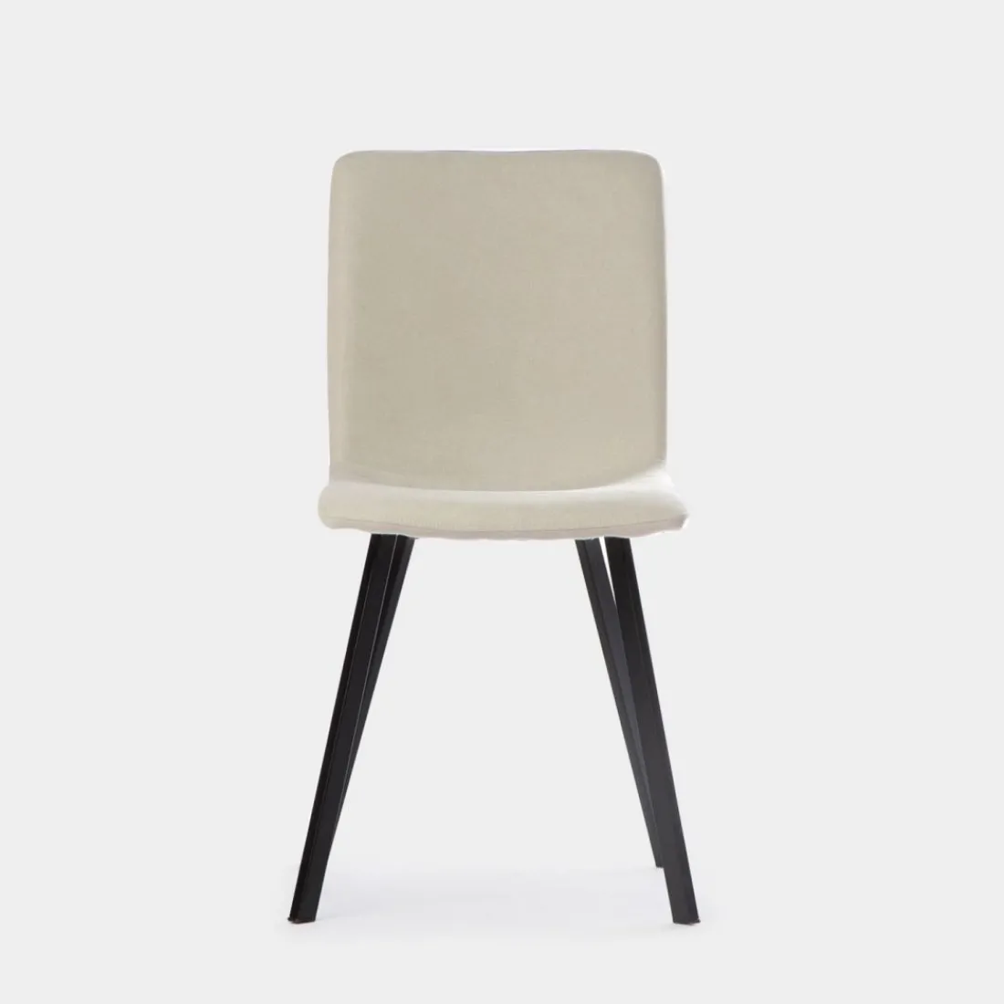 Klast Home Sillas De Comedor Y Cocina>Maia Beige