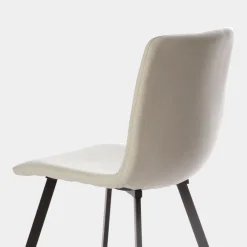 Klast Home Sillas De Comedor Y Cocina><noscript><img width=