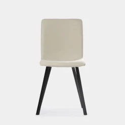 Klast Home Packs 4 Sillas Tapizadas|Sillas De Comedor Y Cocina><noscript><img width=