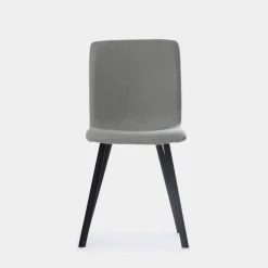 Klast Home Packs 4 Sillas Tapizadas|Sillas De Comedor Y Cocina><noscript><img width=