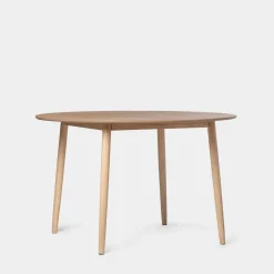 Klast Home Mesas De Comedor Y Cocina>Mali