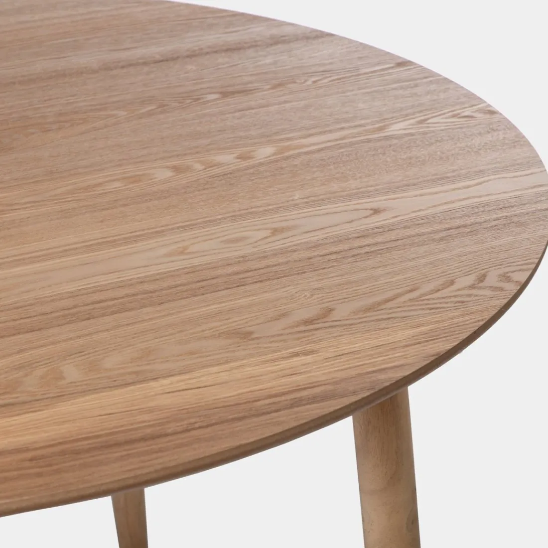 Klast Home Mesas De Comedor Y Cocina>Mali