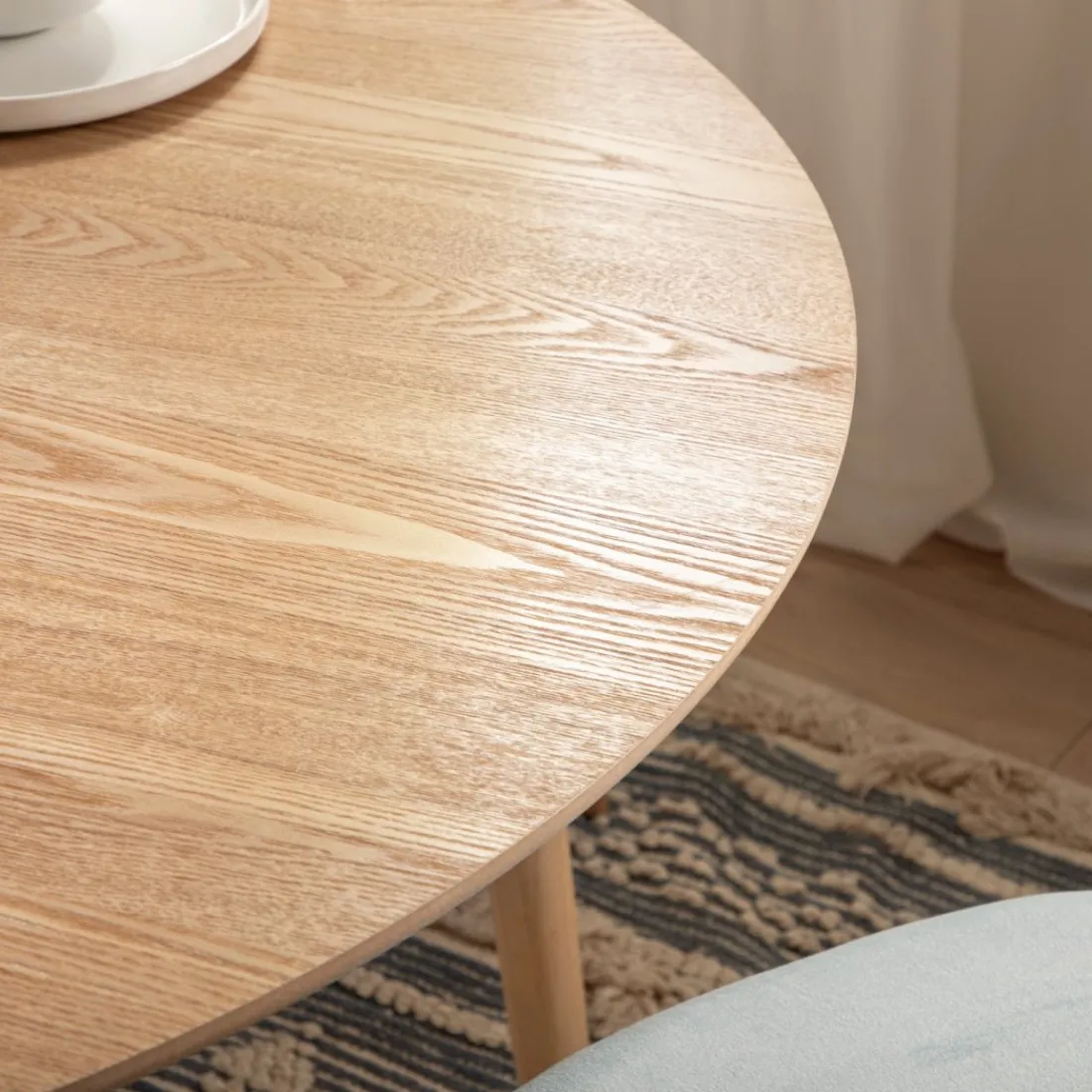 Klast Home Mesas De Comedor Y Cocina>Mali