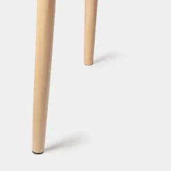 Klast Home Mesas De Comedor Y Cocina><noscript><img width=