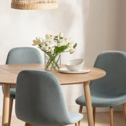 Klast Home Mesas De Comedor Y Cocina><noscript><img width=