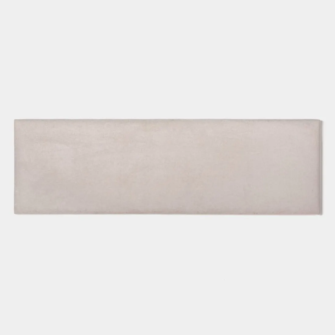 Klast Home Cabeceros De Cama>Malta Beige