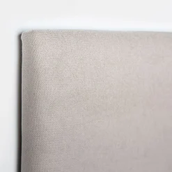 Klast Home Cabeceros De Cama><noscript><img width=