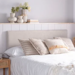 Klast Home Cabeceros De Cama><noscript><img width=