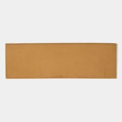 Klast Home Cabeceros De Cama>Malta Mostaza