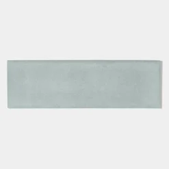 Klast Home Cabeceros De Cama>Malta Menta