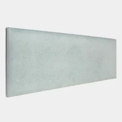 Klast Home Cabeceros De Cama><noscript><img width=