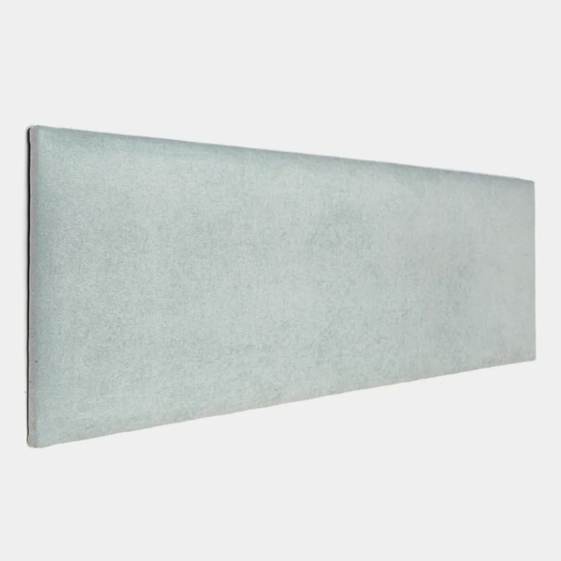 Klast Home Cabeceros De Cama>Malta Menta