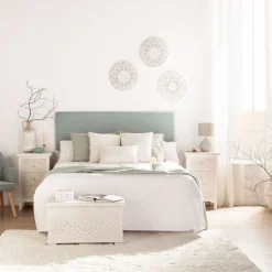 Klast Home Cabeceros De Cama><noscript><img width=